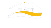 MG Group Immobiliare